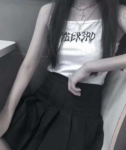 【独家】做皇帝的快乐你们想象不到by只是大虾米