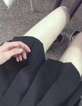 《河神今天恋爱了吗》by意真