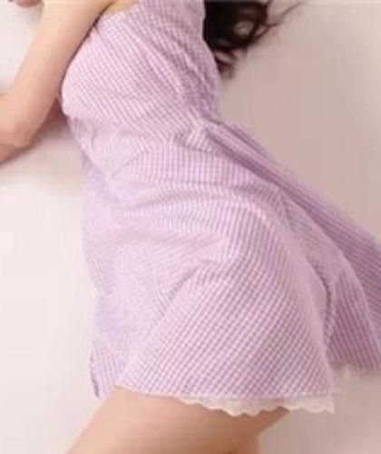 【独家】《蒋喻轩，再回头看看我吧…》蒋喻轩 林安然