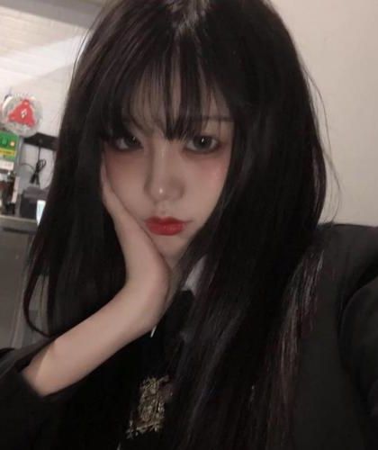 万人嫌人设自救指南[快穿]笔趣阁