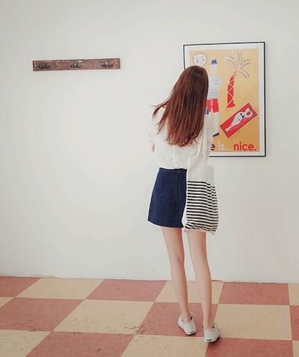 误发私照后by丢了幸福的猪