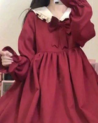 [1v1 完结]《小满（破镜重圆、SM）》作者：梦为鱼