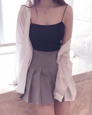 傻了吧，爷不当人了！