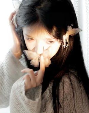 【SH】老公和实习生玩特色卡牌后，我离婚了