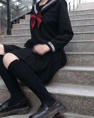 【完结】就算知道是绿茶也会上钩by里春