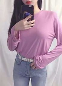 一见见色起意，再见权衡利弊
