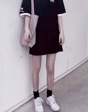 悬疑事务中介[推理]