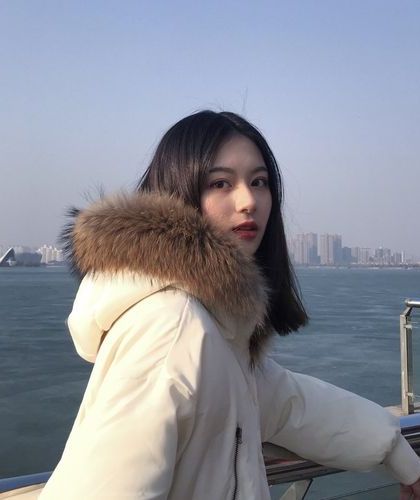 伦纳德阿莱莎最新消息