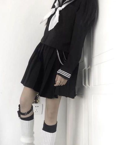 《银河》作者：失眠孤独症患者