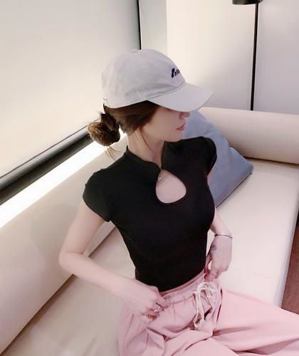 【言情】《至死靡他》作者：千野渡