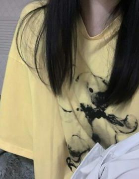 【梁罔小说】替姐姐照顾孩子后，我被记恨了 作者：