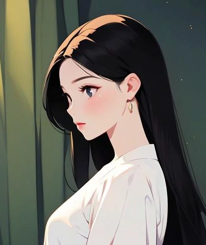 【青苑阅读】吾心安处是吾乡 作者：