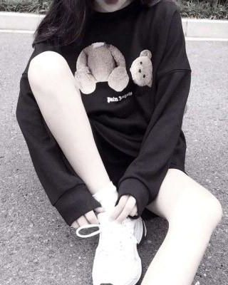 女主叫秦诗诗的重生小说