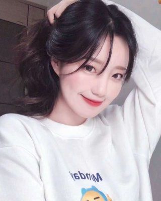 《cao你闺女》