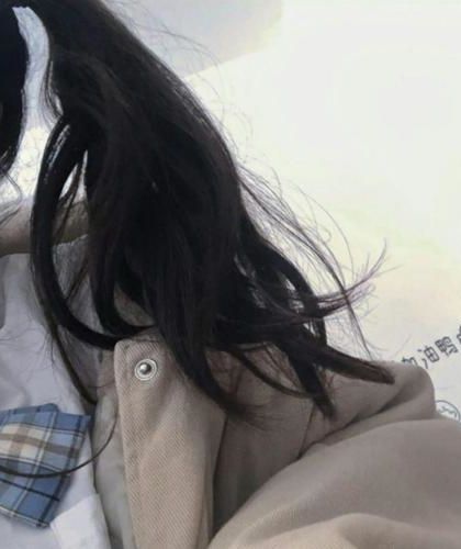 【耽美】拯救悲情反派我辈义不容辞 作者：茶茶鹿鹿