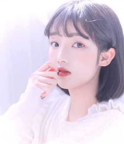 红袖热文】《知青腰软撩人，三天被糙汉宠成宝》许甜甜