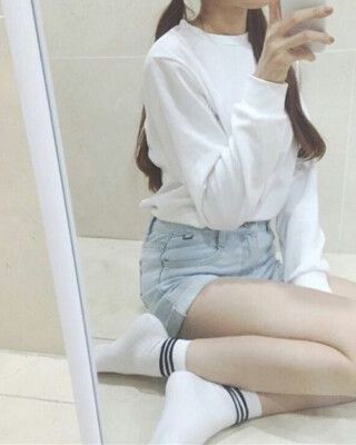 by春情蜜蜜_新御书屋_容子君