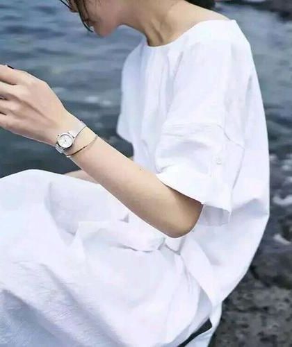 【棠】[更121] 我靠金手指G翻男神 作者：鹤不掉毛