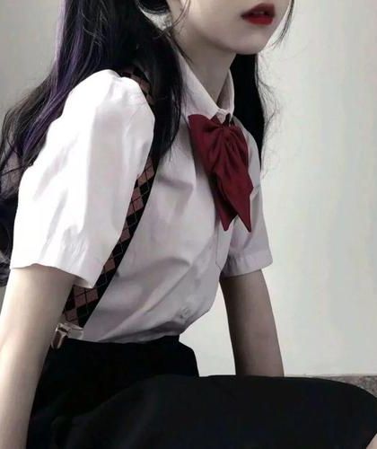 by改嫁三叔(h）作者：八级大狂风