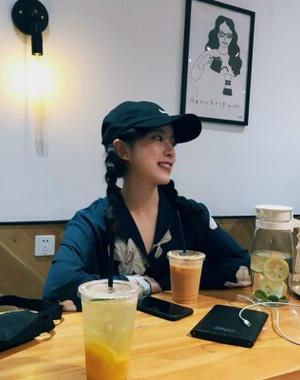 [废文 完结124by番外]我的病弱老婆（1v1）作者：花卷~补番