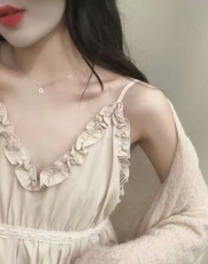 红袖热文】《大院疯批美人又纯又撩》唐初夏 顾北淮