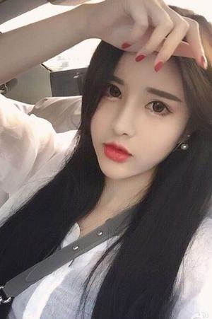 [完结by全番外]《万人嫌离婚之后（美强双性ABO、换攻）1v1》作者：andgbb【补番】