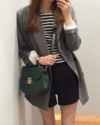 快手热文】《大牌老公宠妻上瘾》佟少澜 陆丽丽