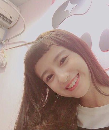 [np 更246]《（总攻系统）盗版万人迷剧本如果苟到目标》作者：莲雾吃西瓜（小颜