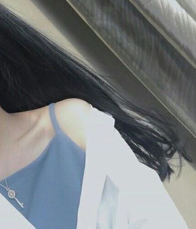 快手热文】《分娩夜，薄总在陪白月光产检》棠梨 薄宴时