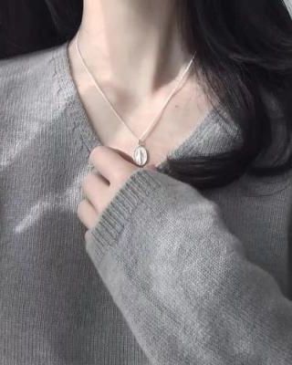 《失掉风度》