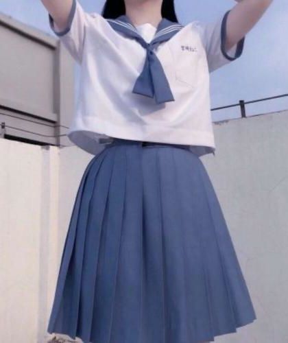 《坏男孩》