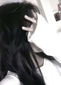 by《周太太请再看我一眼（强取豪夺，1v1）》by帧木儿（完结番外）