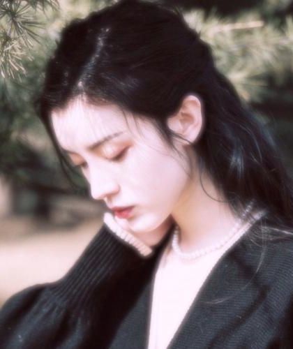新婚沦陷 作者：少桥
