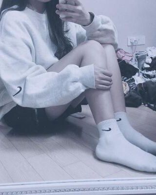 捕蝉—大姑娘浪