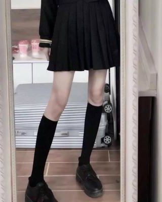 公府佳媳（江南梅萼)