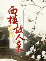 故人西辞楼