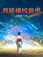 主角模拟前世的小说