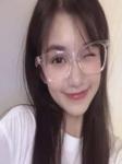 裙摆阿司匹林讲的什么