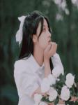 过度反应苏夏