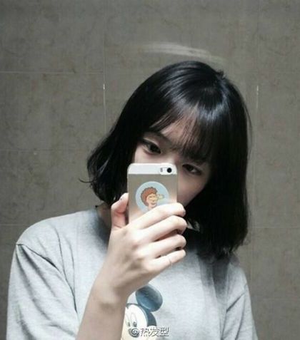搓衣板妈咪不好卖
