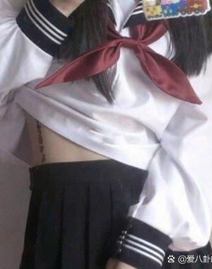 龙抬头+番外