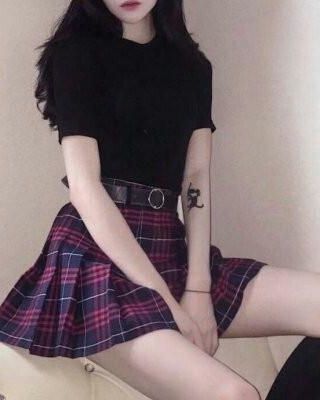 挑战花心首席总裁