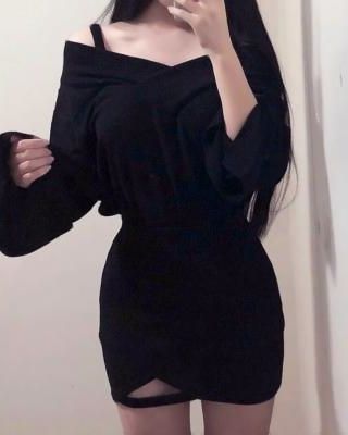 世贸大厦恐怖袭击