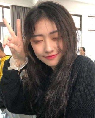月上无风韩佩贞资料