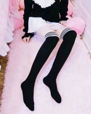 田园花嫁第一次是第几集