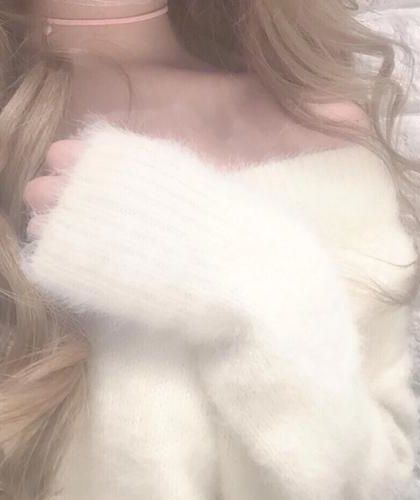 世上还有这种好事儿 三日成晶