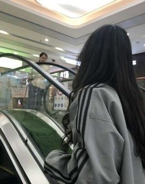 儿媳的爱