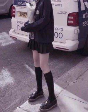 女配皇后