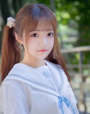 雨久花识别要点