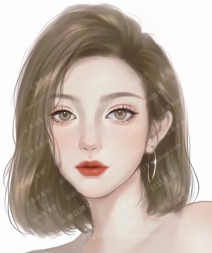 一枝红杏入墙来下一句
